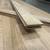 White Oak Solid Hardwood 3/4x 2.25 #1 common @ $2.95/sf 8 thumbnail