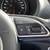 2016 Audi A3  1.8T Premium Sedan 19 thumbnail