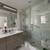 Unfurnished 2 Bed 2Bath + Flex Condo Cambie King Edward Skytrai 10 thumbnail