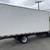 2020 Isuzu NPR HD NPR 3 thumbnail