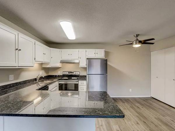 $1,122 / 2br - 850ft2 - Springdale Apartments - 2 Bedroom (Appleton)63838112378369124