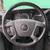 2023 GMC Savana 2500  Extended Cargo Van Van 15 thumbnail