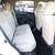 2016 Honda CR-V AWD All Wheel Drive CRV SE  SUV 15 thumbnail