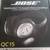 BOSE/QuietComfort 15 Acoustic Noise Canceling headphones/ NeverUsed 1 thumbnail