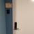 Teheran St. High-end Duplex near Gangnam Station on Line 2 11 thumbnail