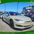 2017 Tesla Model S -  The Best Quality Vehicles For Less Guaranteed! 1 thumbnail