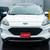 2022 Ford Escape AWD All Wheel Drive SEL SUV 2 thumbnail