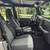2006 Jeep Wrangler 4x4 4WD Unlimited 2dr SUV  SUV 23 thumbnail