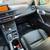 2012 Lexus CT 200h Base 4dr Hatchback 15 thumbnail