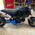 Honda Grom for Sale! 1 thumbnail