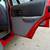 1998 Jeep Cherokee Sport 4wd ONLY 112,156 miles 10 thumbnail
