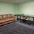 Private Office space available Sept 15 in East Towson 1 thumbnail