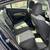 2014 CHEVY CRUZE - ONLY 75,000 MILES! (WISNESKI AUTO) 16 thumbnail