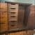 Vintage armoire 2 thumbnail