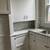 BRAND NEW FULLY REMODELED TOWNHOUSE ALLEGHENY CTY - close to HOSPITALS 3 thumbnail