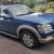 2009 Ford Explorer Eddie Bauer 4x4 9 thumbnail