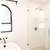 Gorgeous newly built, three bedroom two bathroom house in the coveted 12 thumbnail