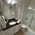 4 bedroom 3 full bathroom fully furnished in irvine 7 thumbnail