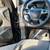 2016 Ford Escape SE 11 thumbnail