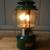 Coleman Lantern Model 220J & Coleman Plastic Storge Case Dated 4-78 1 thumbnail