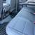 2025 GMC Sierra 1500 Onyx Black Amazing Value!!! 12 thumbnail