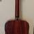 Eastman E10D Dreadnaught All-Acoustic Guitar w/Hardshell Case 2 thumbnail