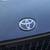 2023 Toyota GR86 Base Coupe 13 thumbnail