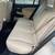2013 Chrysler 200 Touring * Sunroof * Low 69K Miles * 1-Owner * Nice! 16 thumbnail