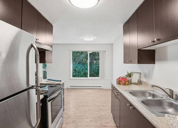 $1,495 / 2br - OBTÉN 50% DE DESCUENTO EN 1 MES - 2H - Gestión en el lugar - Amplia terraza para invitados (Halsey & I-84)63831398158849122