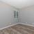 Air Conditioning, Dishwasher, 1/BD 1/BA 6 thumbnail