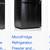 Micro fridge new 9 thumbnail