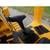 1999 John Deere 450H Dozer - 4116 Hrs. ///   00306712 4 thumbnail