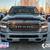 2019 Ram 1500 Crew Cab Laramie Pickup 4D 5 1/2 ft 2 thumbnail