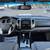 2015 Toyota Tacoma Crew Cab 4x4 - Only 122K Miles! 20 thumbnail