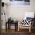 1/bd 1/ba, Bike Rack, BBQ / Picnic area 4 thumbnail