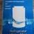 EcoAqua EFF-6013A Refrigerator Replacement Water Filter-GE Kenmore etc 2 thumbnail