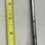 Screwdriver, Bridgeport USA wood handle screw driver, Jenkins 2 thumbnail
