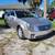 2005 Cadillac CTS Base 2.8 4dr Sedan Sedan 5 thumbnail