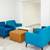 LOW RATE for EXTENDED MONTHLY STAYS! SAVE $$! - Furnished Unit 5 thumbnail