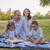Photographer: Couples & Family Photo Shoot In Southern California 4 thumbnail