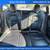 2018 Tesla Model 3 Long Range Sedan 4D 24 thumbnail