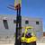FORKLIFT PNEUMATIC 2017 HYSTER H50XT 14 thumbnail