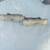 61 chevy Impala RH LH Belair biscayne parking light  F161 1 thumbnail