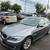 2011 BMW 3 Series 328i 4dr Sedan clean title 3 thumbnail