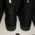 *St. John's Bay Boots* New in Box 5 thumbnail