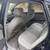 2007 Hyundai Elantra 9 thumbnail