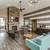 3/bd, Refrigerator/Freezer, Fitness Room 4 thumbnail