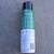 Foaming Crystal Industrial Cleaner and Degreaser, 20 oz Aerosol Spray 6 thumbnail