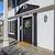 Colonial Style Home 3 thumbnail