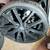 LEXANI 24 INCH COMPETITION SERIES WHEELS AND TIRES 23 thumbnail